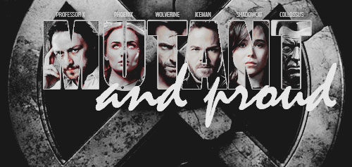 [Bild: X-Men-Banner01.jpg]